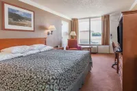 Days Inn by Wyndham Hillsboro TX Hôtels à : Hillsboro