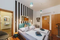 Grand Tábor Các khách sạn ở 