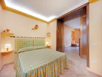 Mansion in Prodo Near Lake Bolsena - Boutique