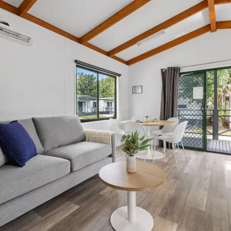 Tasman Holiday Parks - Geelong