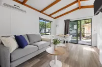 Tasman Holiday Parks - Geelong