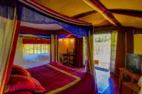 Poa Place Resort Eldoret - Where Nature Meets Comfort
