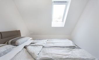 Holiday House in Terme Catez