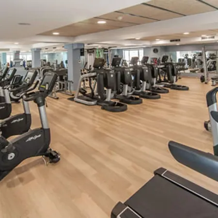 Hotel Sorli Emocions