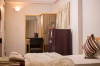 K2Homes Hotels in Лалітпур