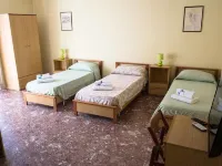 B&B Pinarina Hotels in Lamezia Terme