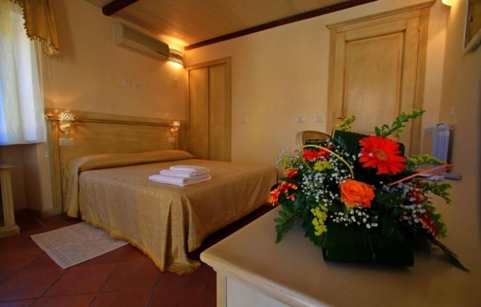 B&B Residenza Cardinale
