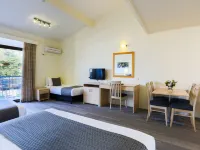 Parkhaven Hotels in Nowra