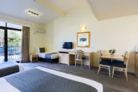 Parkhaven Hotels in Kangaroo Valley