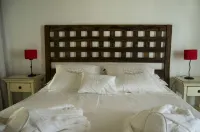 Monte da Estrela - Country House & Spa
