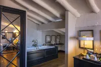 Le Yaca Saint-Tropez - Romantic