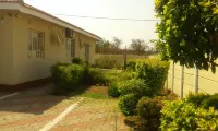 Comfort Palace Guest House Francistown Hotels in 