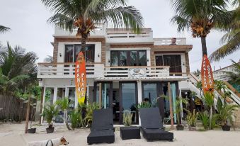 Marnin's Place