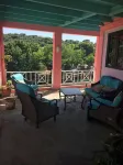 Mamacitas Guest House Hotels in Culebra