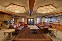 Shilo Inn Mammoth Lakes