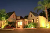 La Lechere Guest House Hotels near Kruger National Park