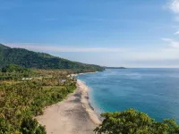 Senggigi Homes & Apartments Hotels in Malaka