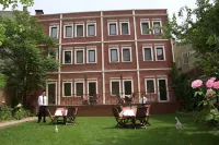 Kervansaray Canakkale Hotel - Special Category