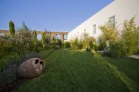 M'Ar de AR Aqueduto Hotels in 