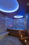 Hotel Forza Mare - spa