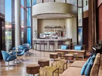 Hôtel Barrière Lille Hotels in Lille