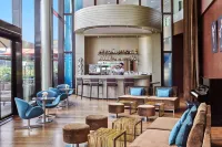 Hôtel Barrière Lille