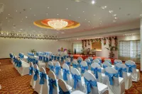 The Crown Goa Hotels in Panaji