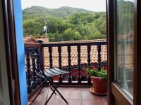 Turismo Rural Remoña فنادق في كامالينيو