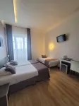 Kyriad Orange Centre