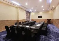 Karam Al Balad Hotel