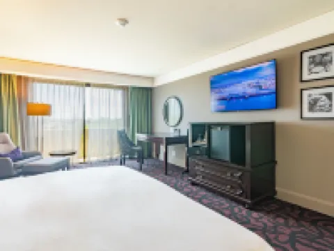 Hotel Lucerna Culiacan Hotels in Culiacan