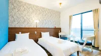 Runs Condo Hotel Miyakojima - 2-stjärniga