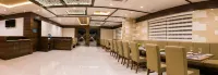Hotel Grand Rio - Bữa sáng