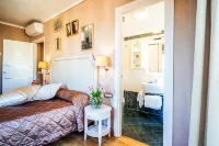Hotel Centrale - Pet friendly