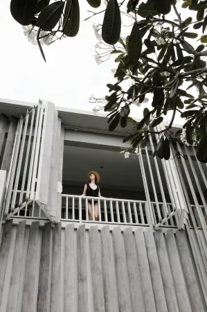 Origin Seminyak