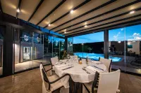 Premantura Resort - Hotel & Restaurant