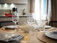 Yellow House Rovinj Hotels in Rovinj