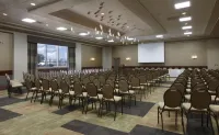 Viscount Gort Hotel, Banquet & Conference Centre
