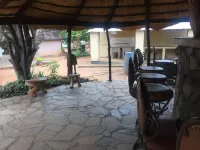 Kana Guest House Hotel a 