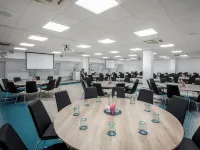 Hotel at Conference Aston Hotels near Eastside