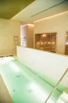 Iberostar Selection Llaut Palma- Adults Only - Kylpylä