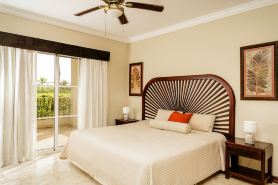 Palm Green Vacations Whitesands