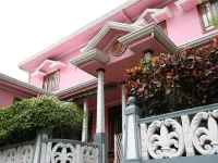 Fleur de Lys Hotels in San Jose