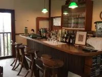 Petit Hotel Kazekozou Hotels in Shinano