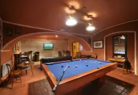 Hotel Salvator - 3-Star
