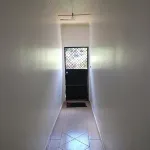 Mali Guest House