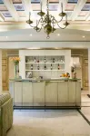 Residenza Castiglioni - Rum och frukost