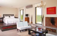 Casa Suaya Hotels in Jose Ignacio