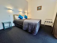 Teal Motor Lodge Hotels in Gisborne