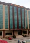 Clarion Inn Sevilla